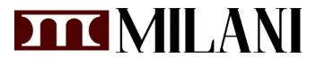 Milani