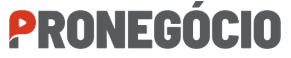 Pronegócio