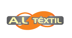 Altêxtil