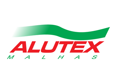 Alutex