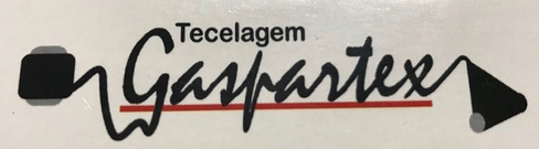 Gaspartex