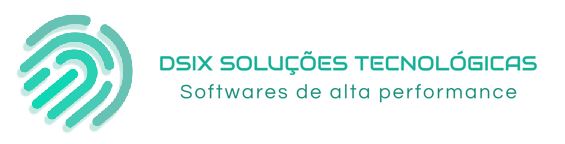 DSIX Soluções Tecnológicas