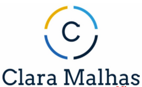 Clara Malhas