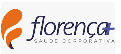 Florença
