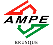 AMPE