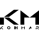 Kohmar