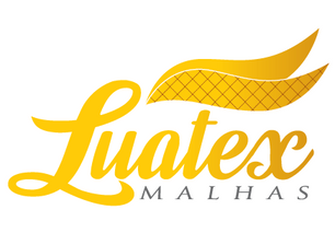 Luatex