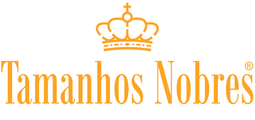 Tamanhos Nobres
